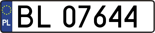 BL07644
