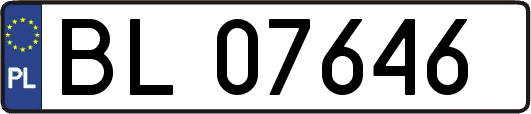 BL07646
