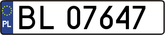BL07647