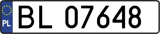 BL07648