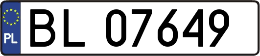 BL07649