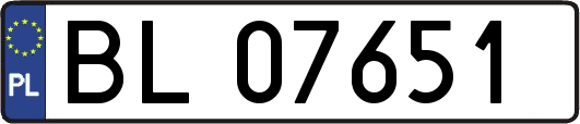 BL07651