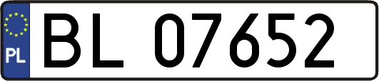 BL07652