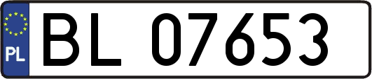 BL07653