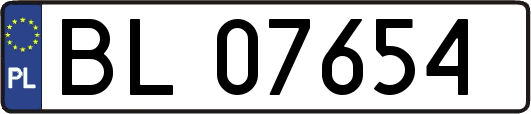 BL07654