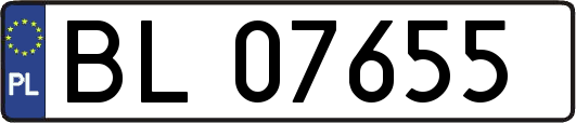 BL07655