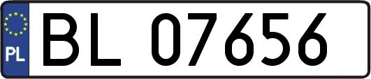 BL07656
