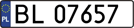 BL07657