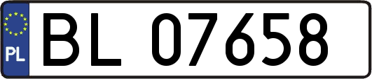 BL07658