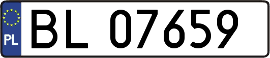 BL07659