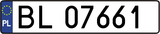 BL07661