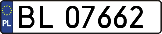 BL07662