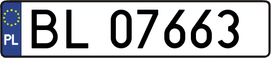 BL07663