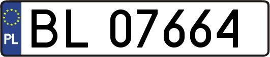 BL07664