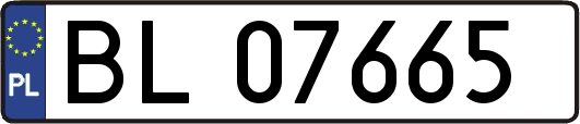 BL07665