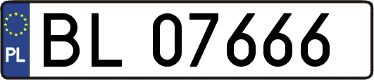 BL07666