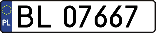 BL07667