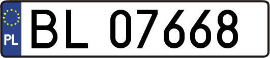 BL07668