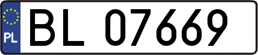 BL07669