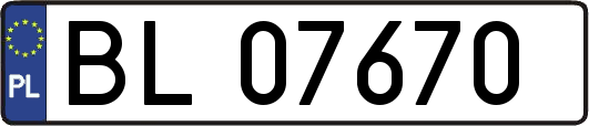 BL07670