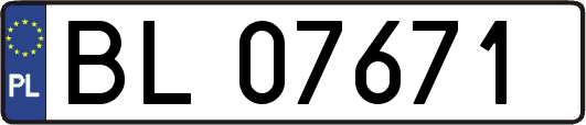 BL07671
