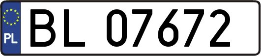 BL07672