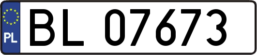 BL07673