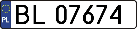 BL07674