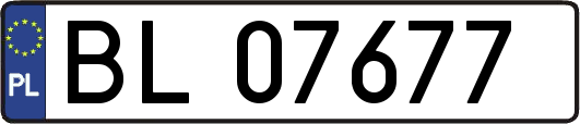 BL07677