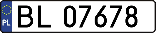 BL07678