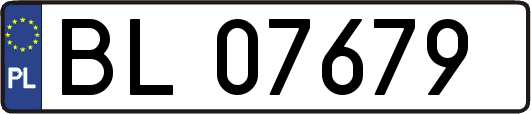 BL07679
