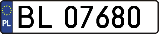 BL07680
