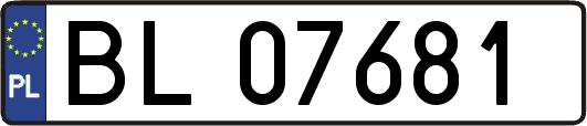 BL07681