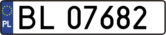 BL07682