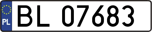 BL07683