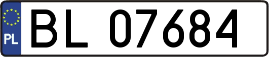 BL07684