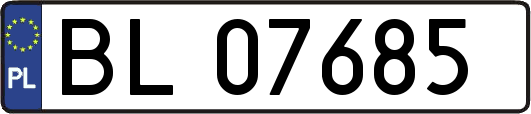 BL07685