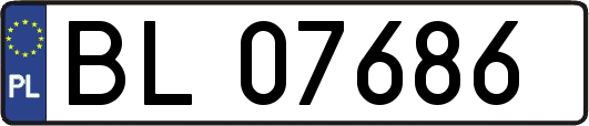 BL07686