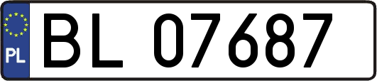 BL07687
