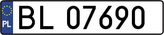 BL07690