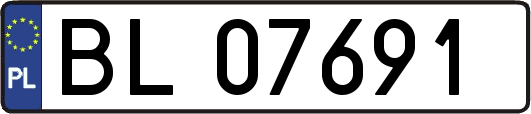 BL07691