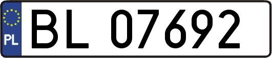 BL07692