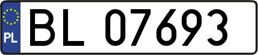 BL07693