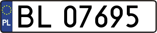 BL07695