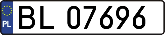 BL07696