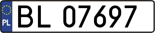 BL07697