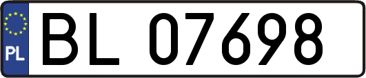 BL07698