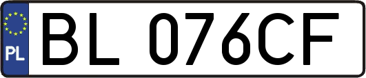 BL076CF