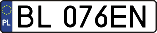 BL076EN