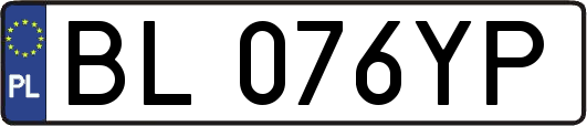 BL076YP